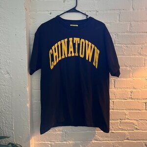 Chinatown Market Arc Tee